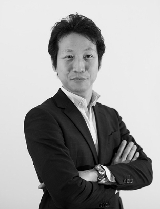 石川 直也